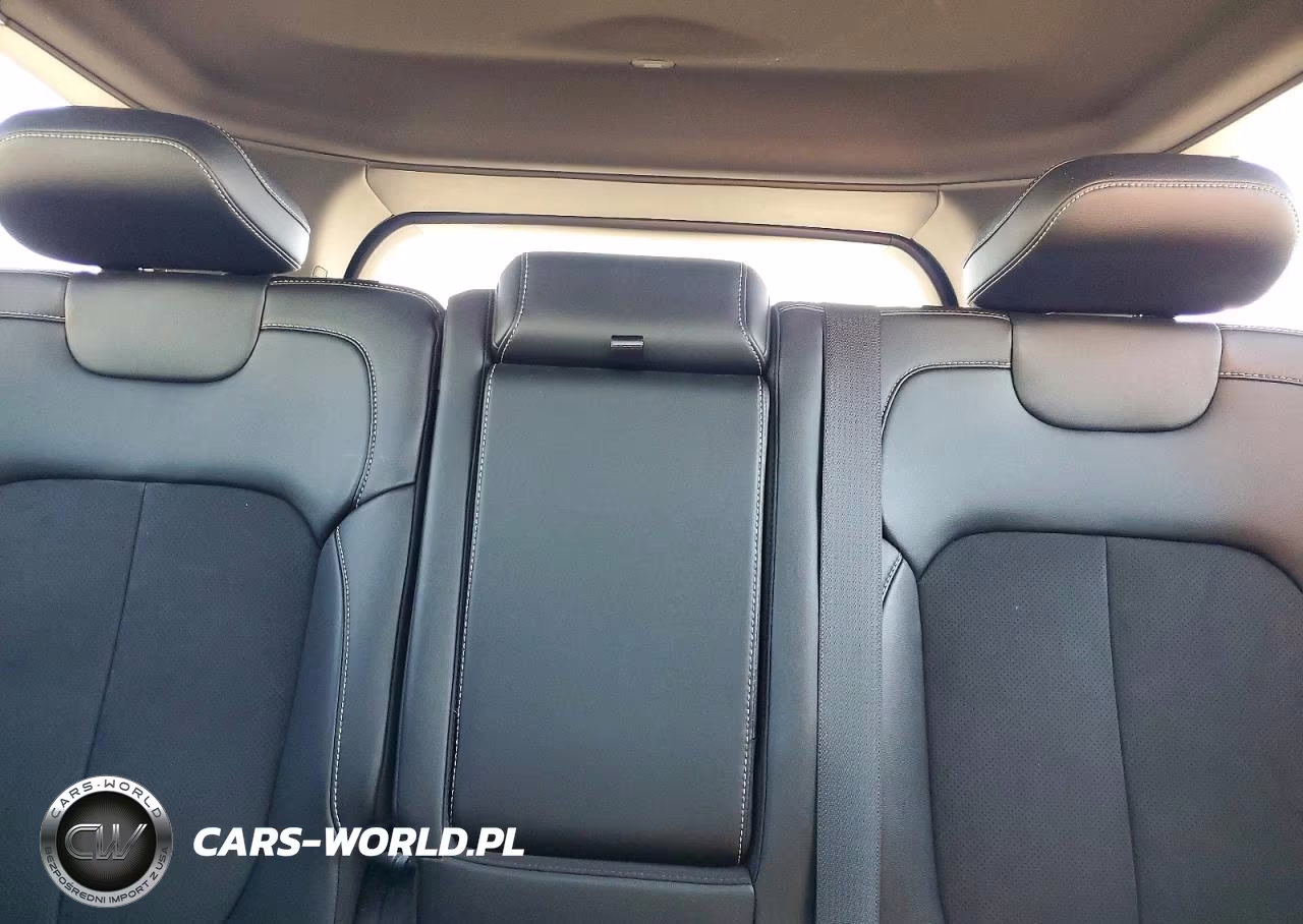2023 Jeep Grand Cherokee Laredo VIN:1C4RJHAGXPC560213 - 10