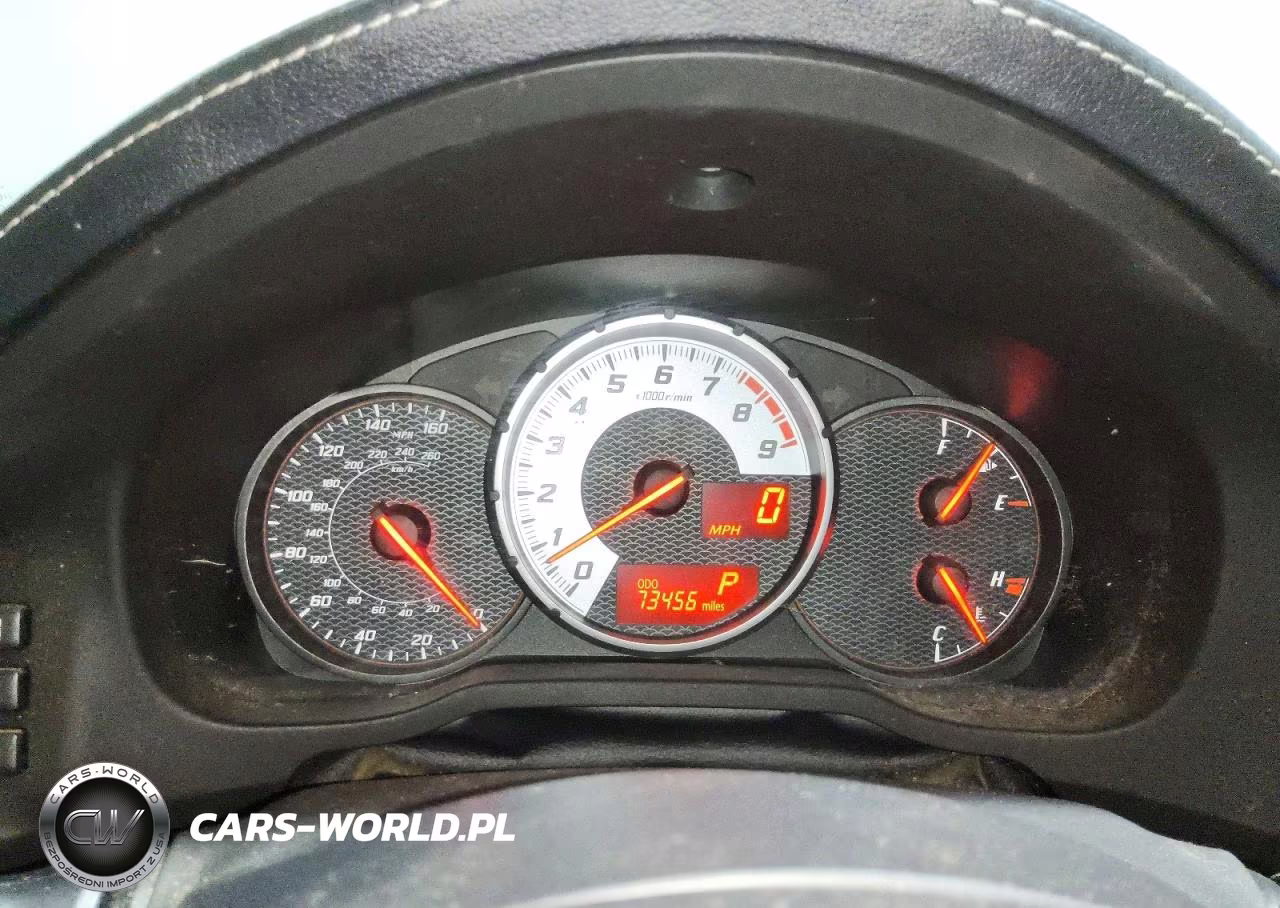 2019 Toyota 86 Base VIN:JF1ZNAA11K8701596 - 9