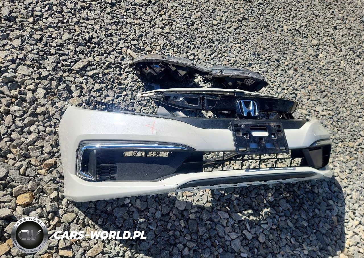 2020 Honda Civic Lx VIN:2HGFC2F63LH545748 - 12