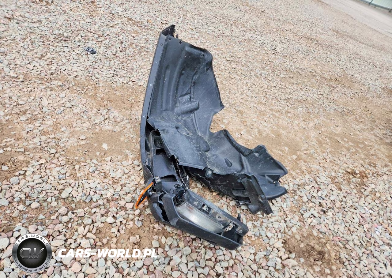 2022 Jeep Wrangler Unlimited Sport VIN:1C4HJXDG0NW176051 - 13