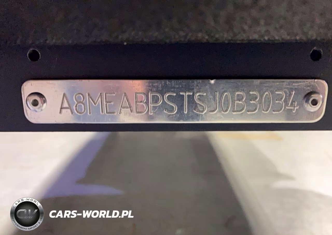 2026 Other Automobile Other Mvr VIN:A8MEABPSTSJ0B3034 - 10