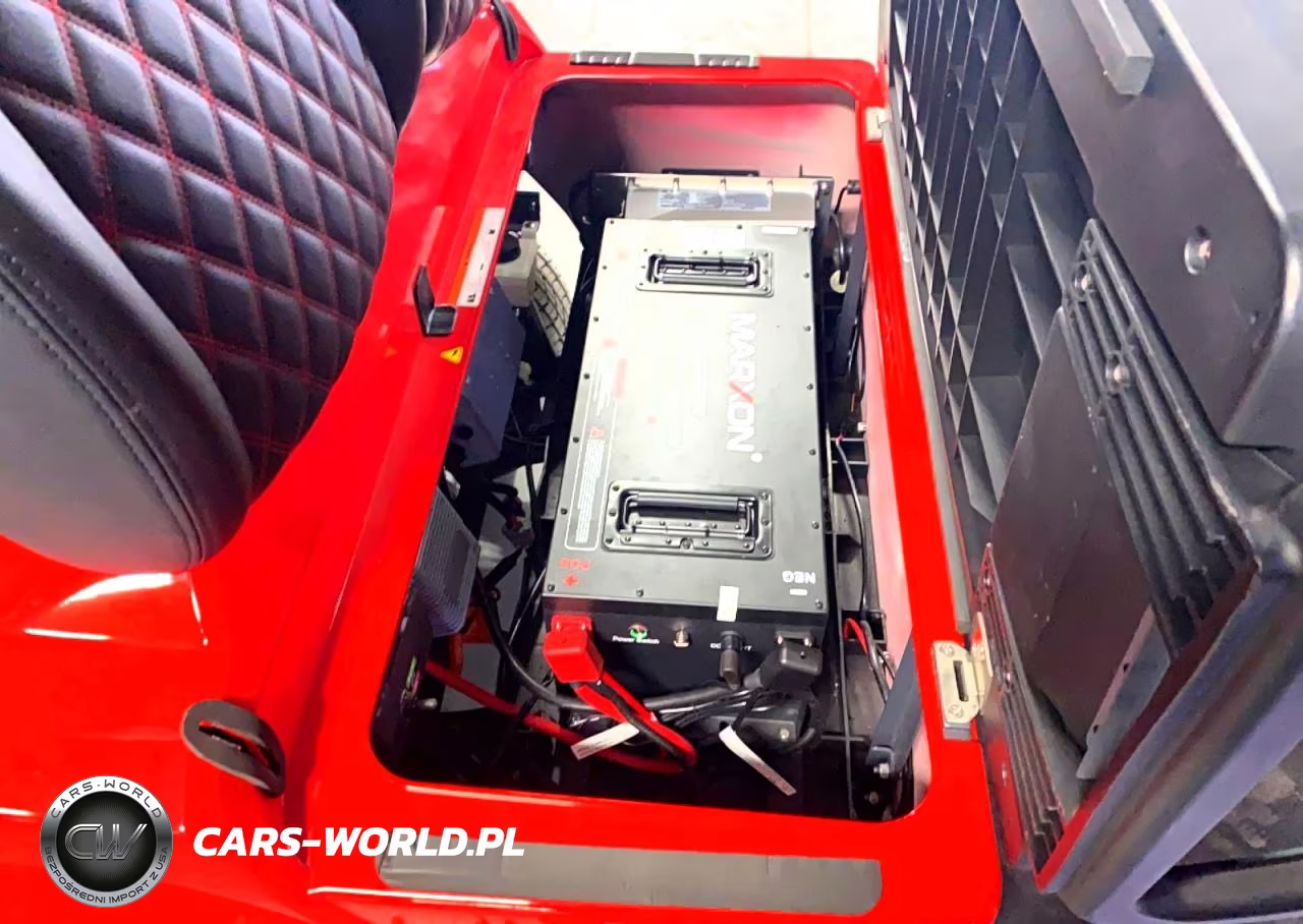 2026 Other Automobile Other Mvr VIN:A8MEABPSTSJ0B3034 - 7