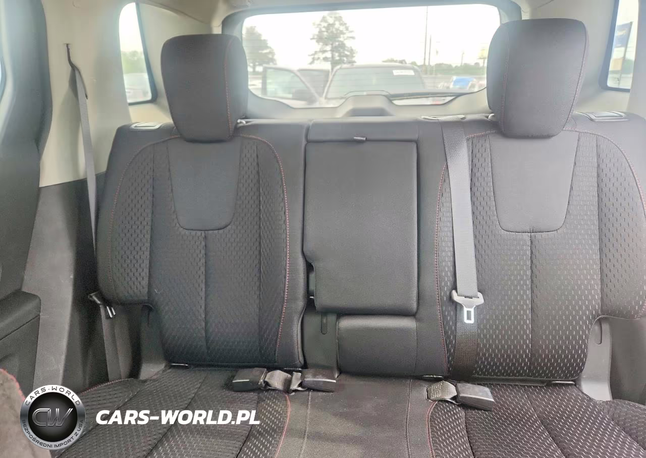 2015 GMC Terrain 4D Sl VIN:2GKALMEK4F6189737 - 10