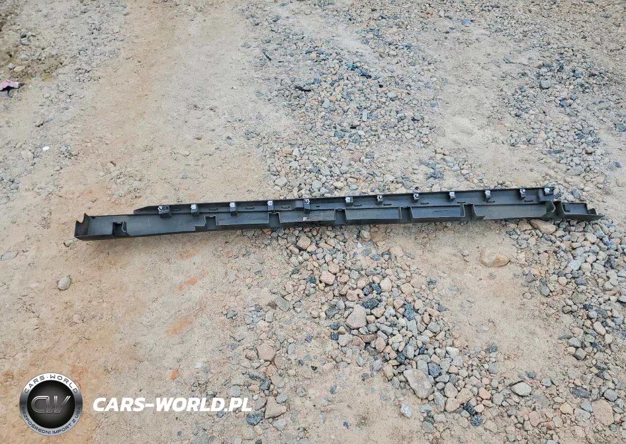 2019 Ford Fusion Se VIN:3FA6P0HD5KR246502 - 12