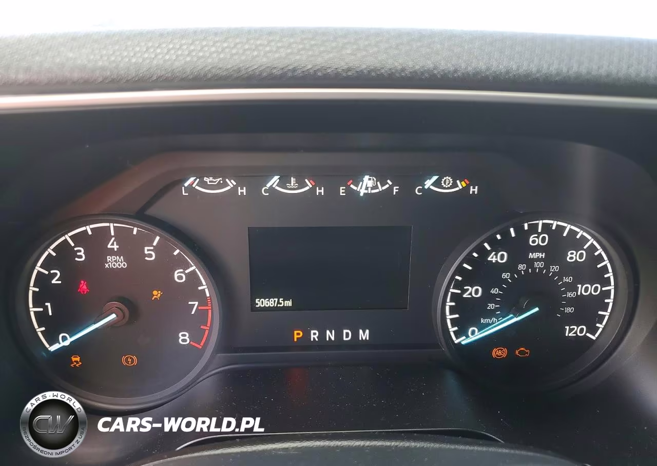 2022 Ford F150 Supercrew VIN:1FTEW1C52NFA41848 - 9