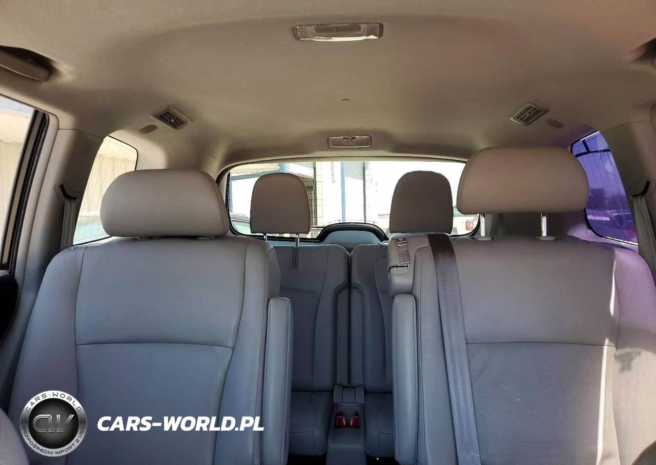 2013 Toyota Highlander Hybrid Limited VIN:JTEDC3EH9D2010881 - 10