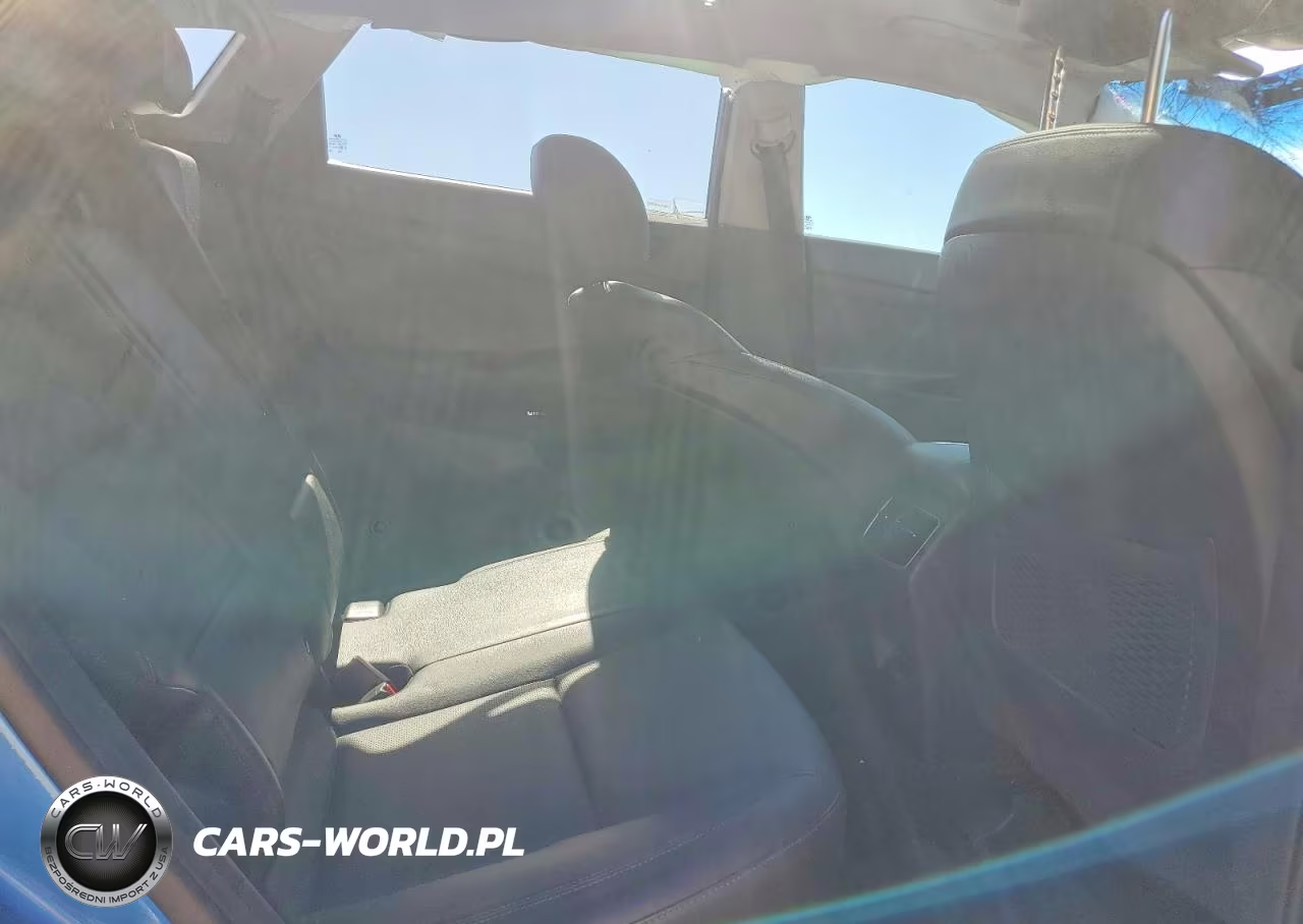 2019 Hyundai Tucson Ultimate VIN:KM8J33AL8KU008019 - 10