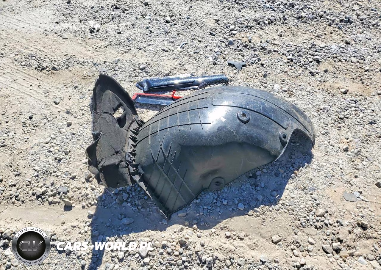 2019 Hyundai Tucson Ultimate VIN:KM8J33AL8KU008019 - 12