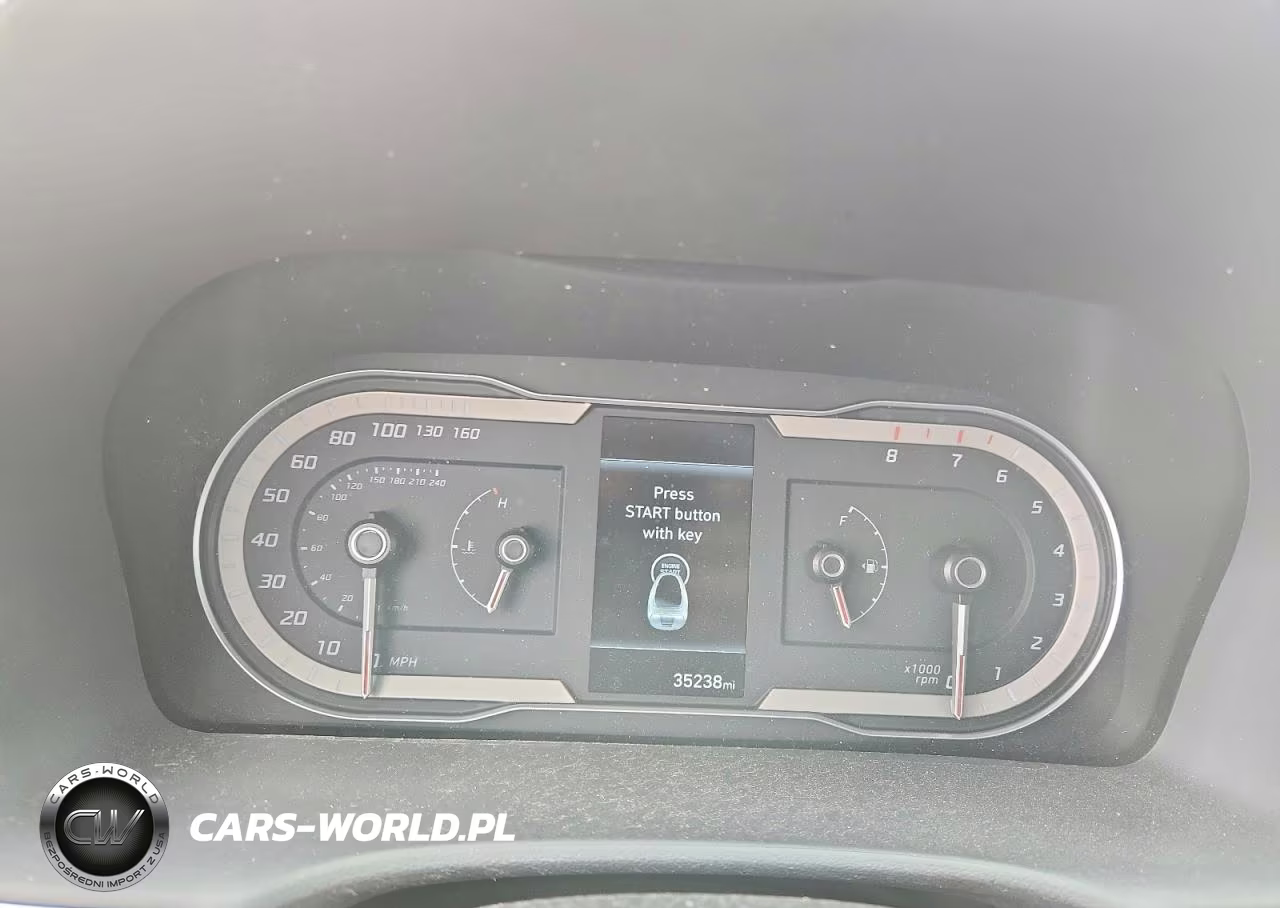 2022 Hyundai Tucson VIN:KM8JBCAE7NU032823 - 9