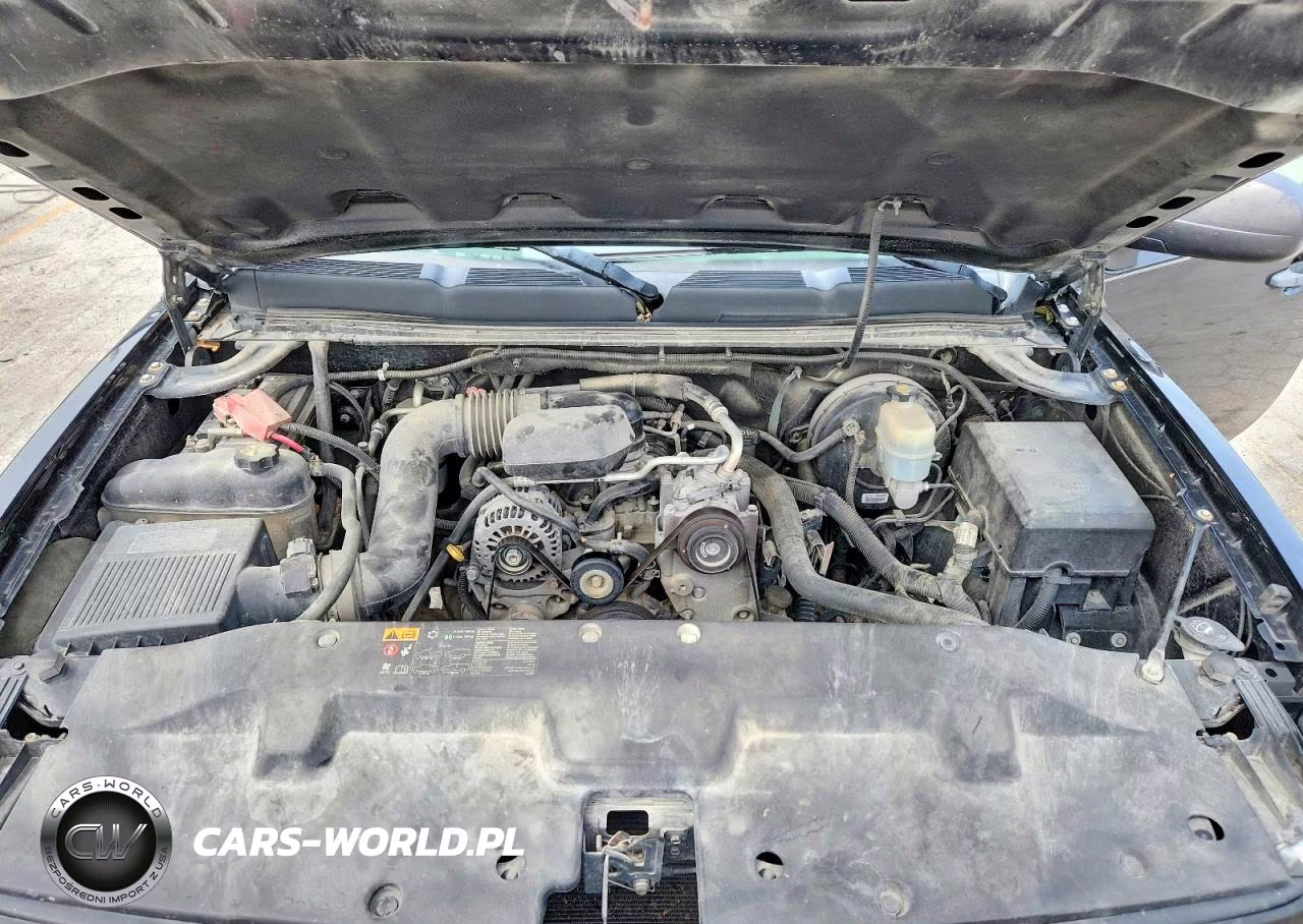 2011 Chevrolet Silverado K1500 VIN:1GCNKPEX3BZ265153 - 11