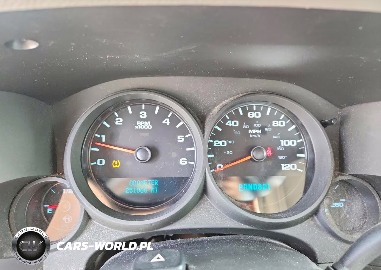 2011 Chevrolet Silverado K1500 VIN:1GCNKPEX3BZ265153 - 9