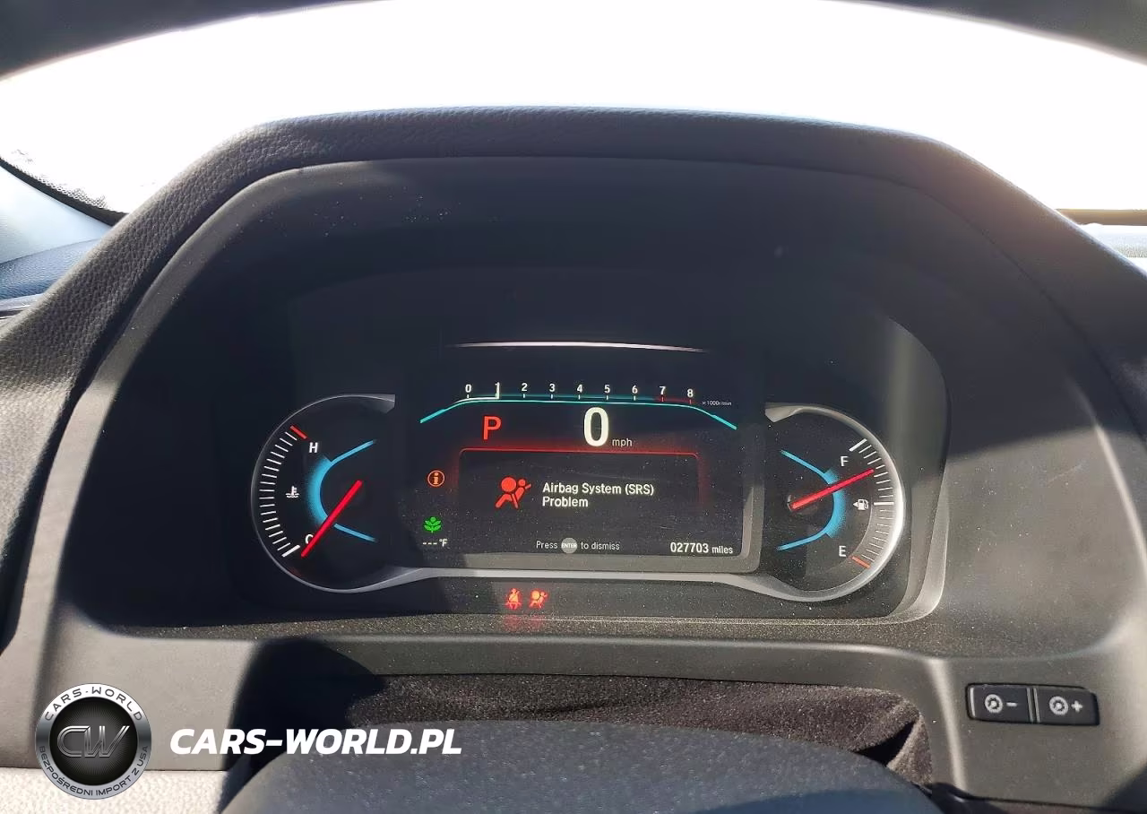 2022 Honda Pilot Se VIN:5FNYF5H25NB038143 - 9