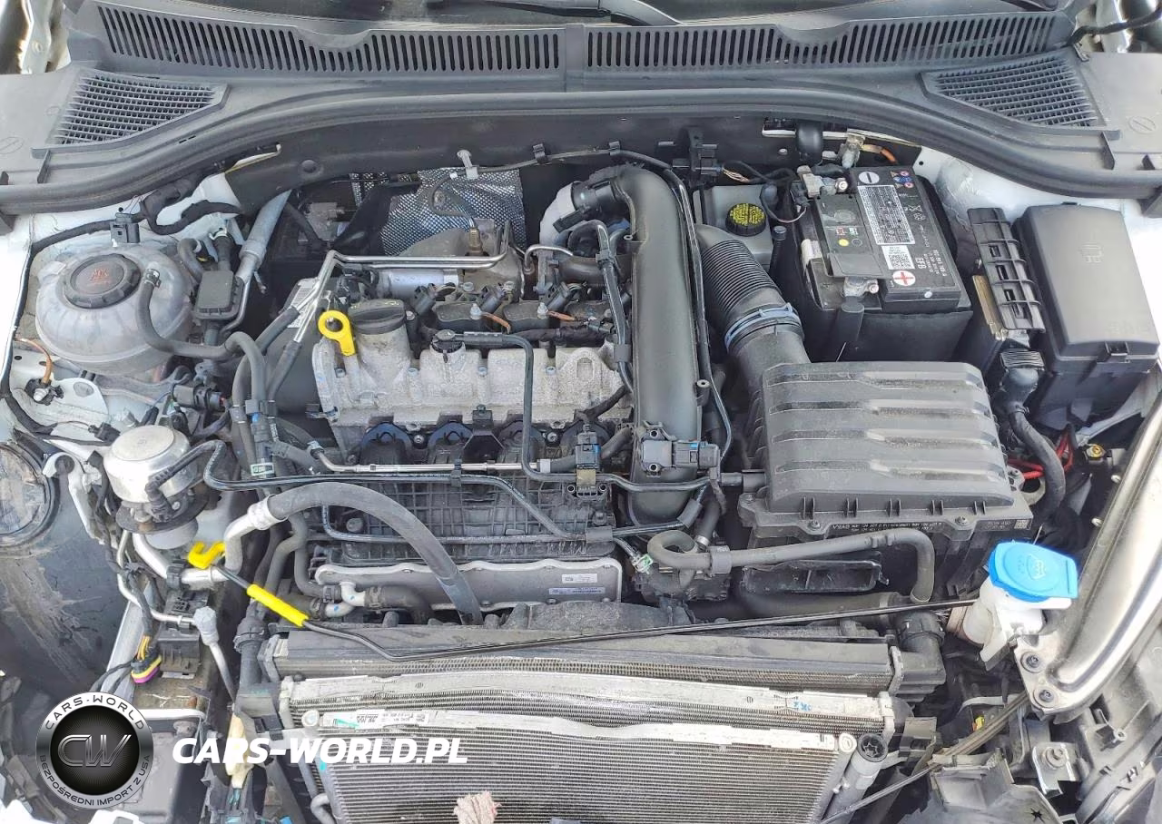 2020 Volkswagen Jetta Sel VIN:3VWE57BU6LM098367 - 11
