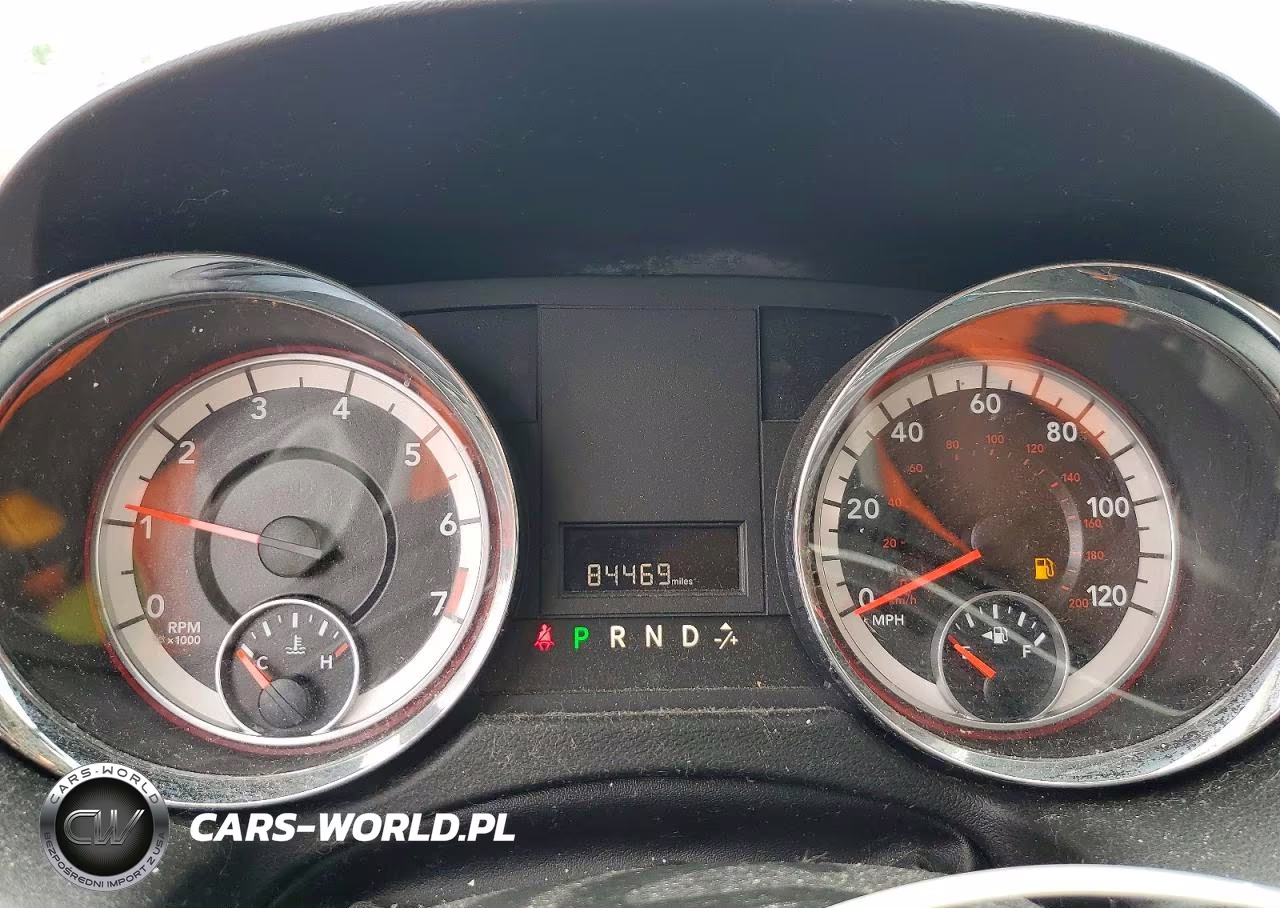 2016 Dodge Grand Caravan Sxt VIN:2C4RDGCG8GR375969 - 9