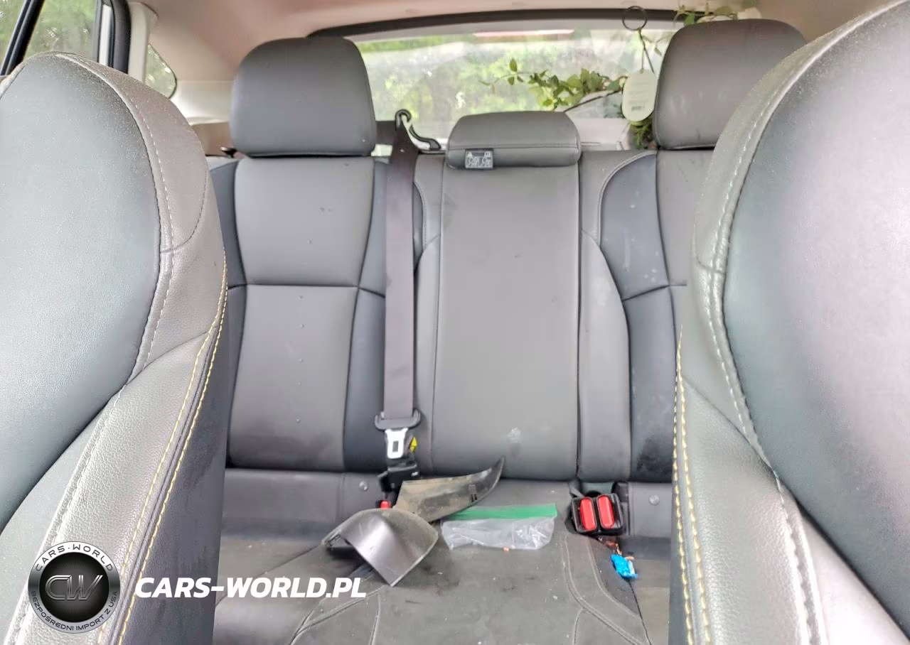 2021 Subaru Crosstrek Sport VIN:JF2GTHSC7MH376621 - 10