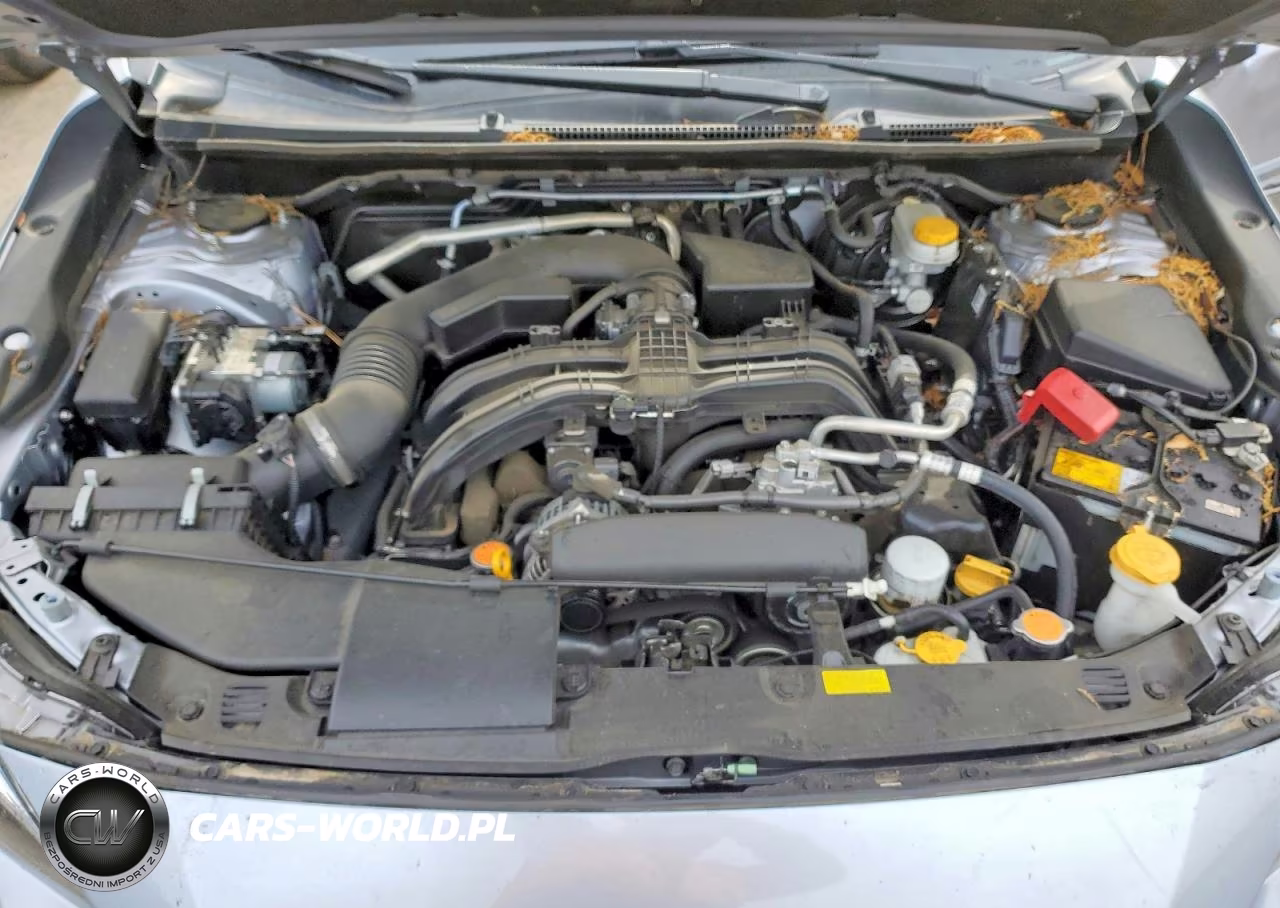 2021 Subaru Crosstrek Sport VIN:JF2GTHSC7MH376621 - 12