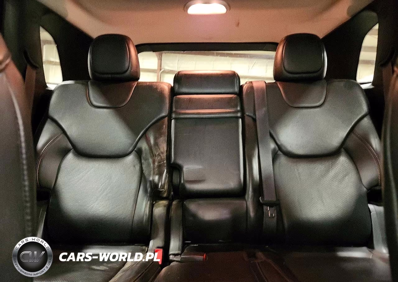 2017 Jeep Cherokee Trailhawk VIN:1C4PJMBS4HD217573 - 10