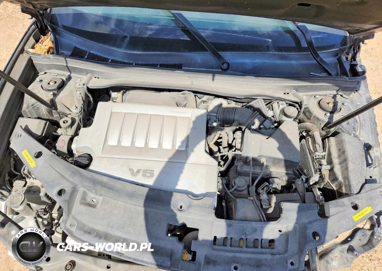 2014 Lexus Es 350 VIN:JTHBK1GG9E2126430 - 11