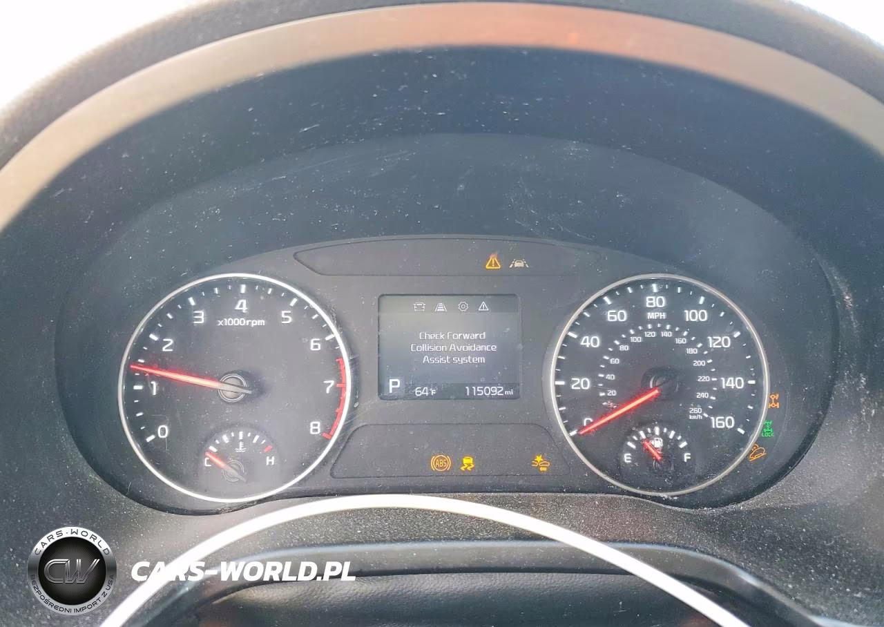 2022 Kia Seltos Lx VIN:KNDEPCAA7N7329917 - 9