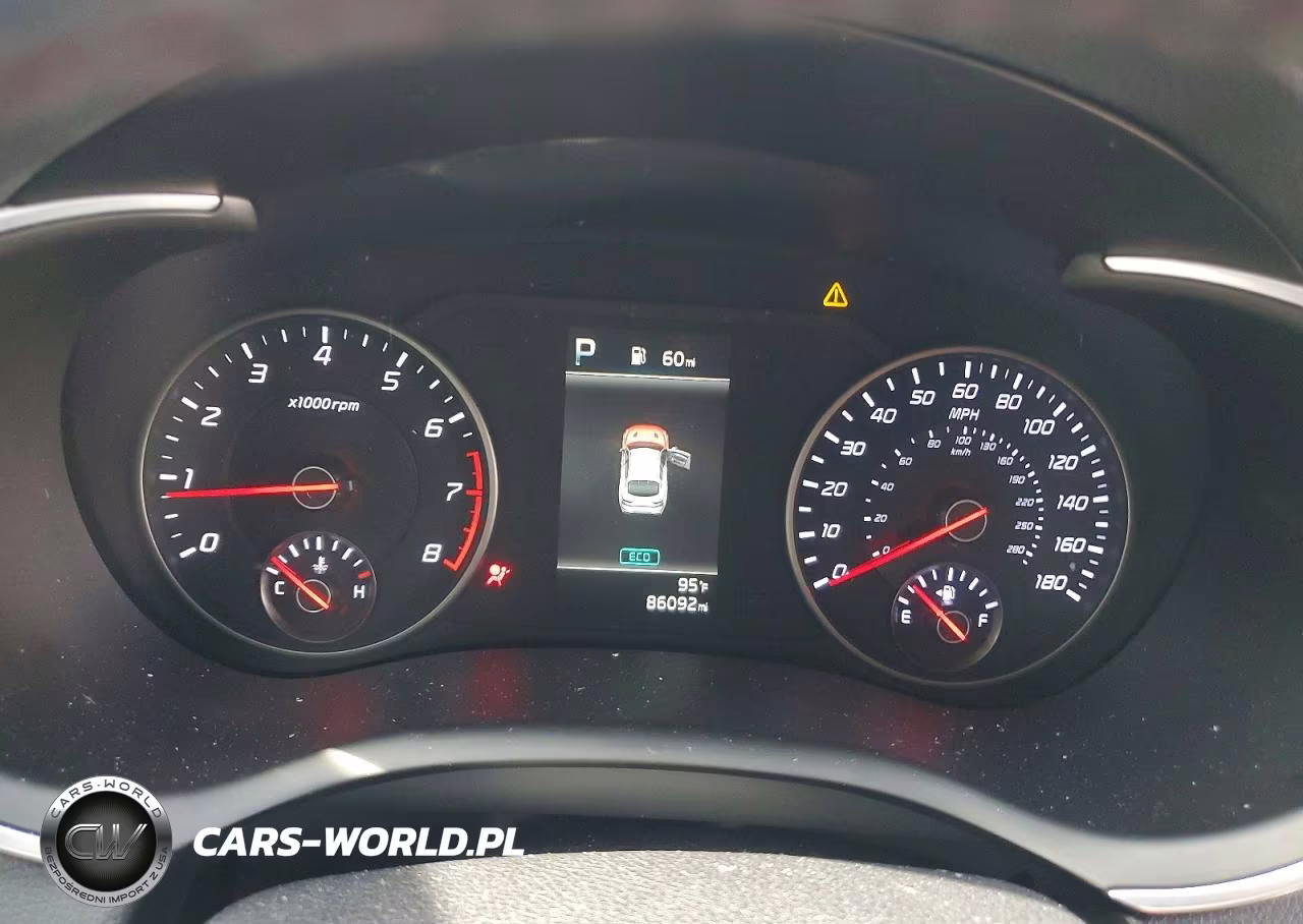 2022 Kia Stinger Gt1 VIN:KNAE45LC2N6119408 - 9