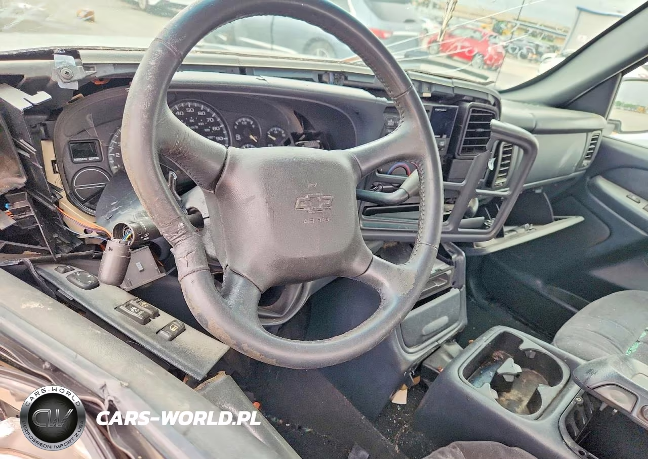 2001 Chevrolet Silverado C1500 VIN:2GCEC19T611132007 - 8