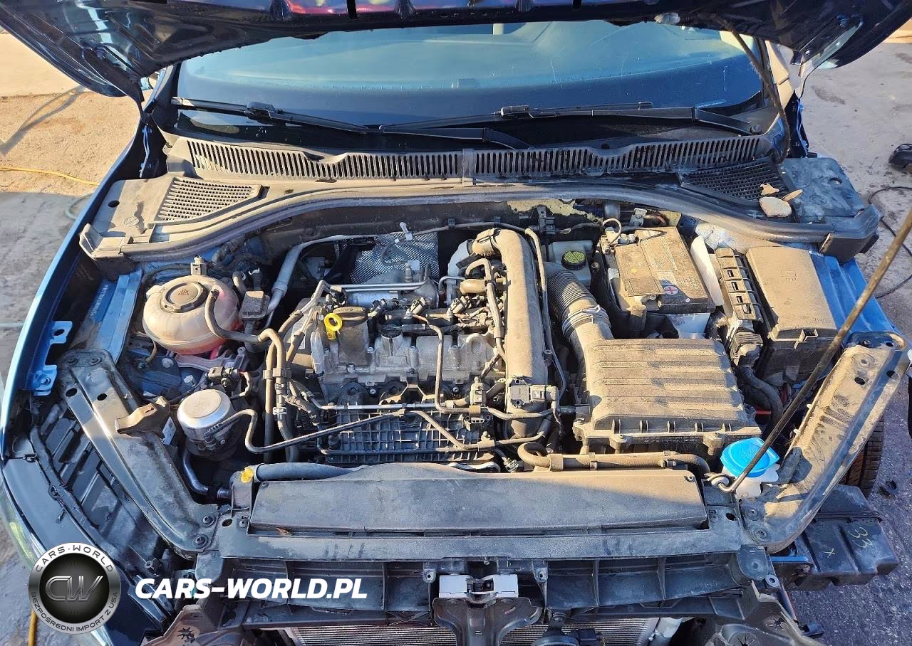 2020 Volkswagen Jetta S VIN:3VWC57BU1LM090054 - 11