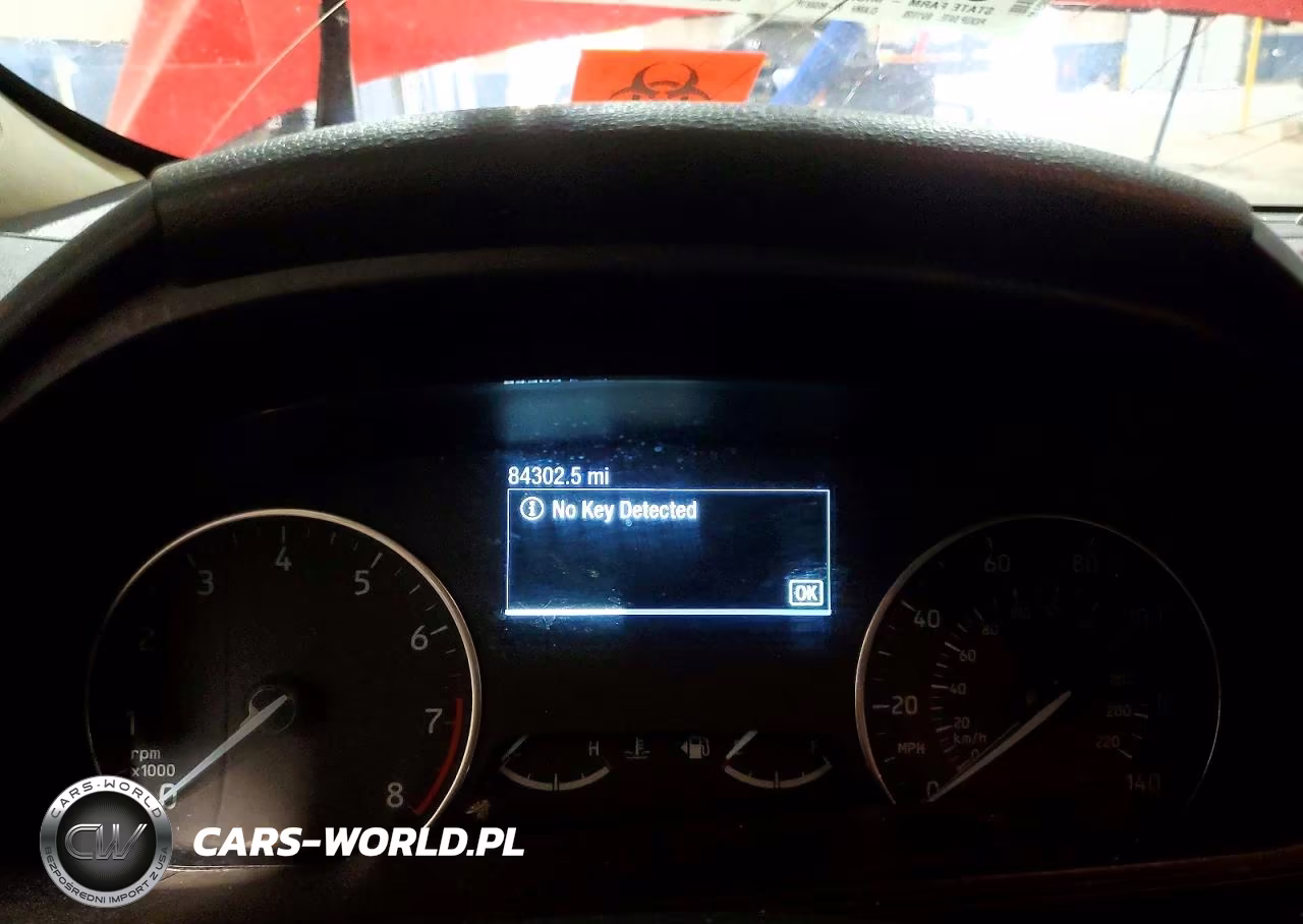 2020 Ford Ecosport Se VIN:MAJ6S3GL8LC359756 - 9