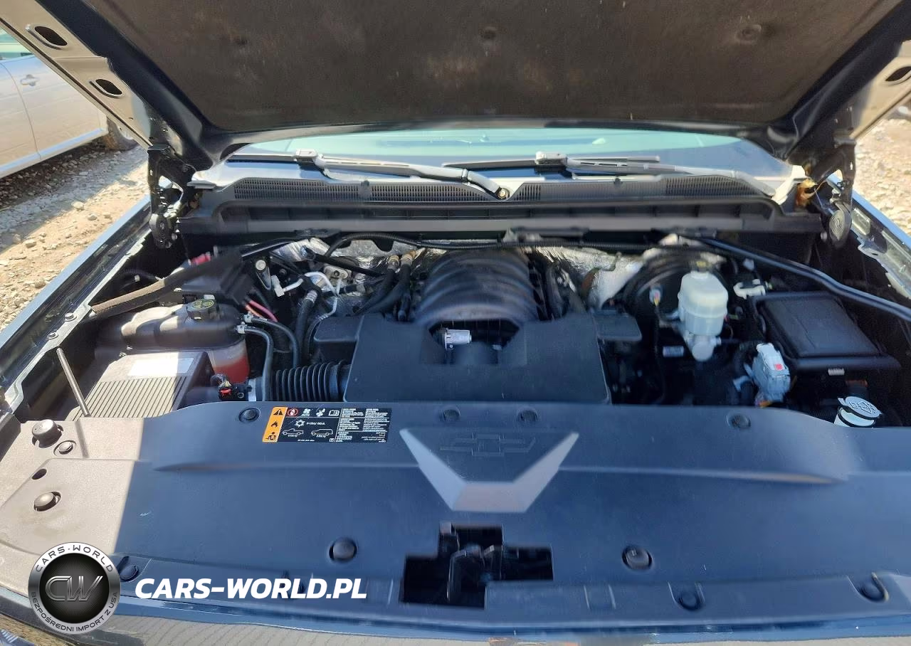 2017 Chevrolet Silverado K1500 Lt VIN:1GCVKREC3HZ230856 - 11