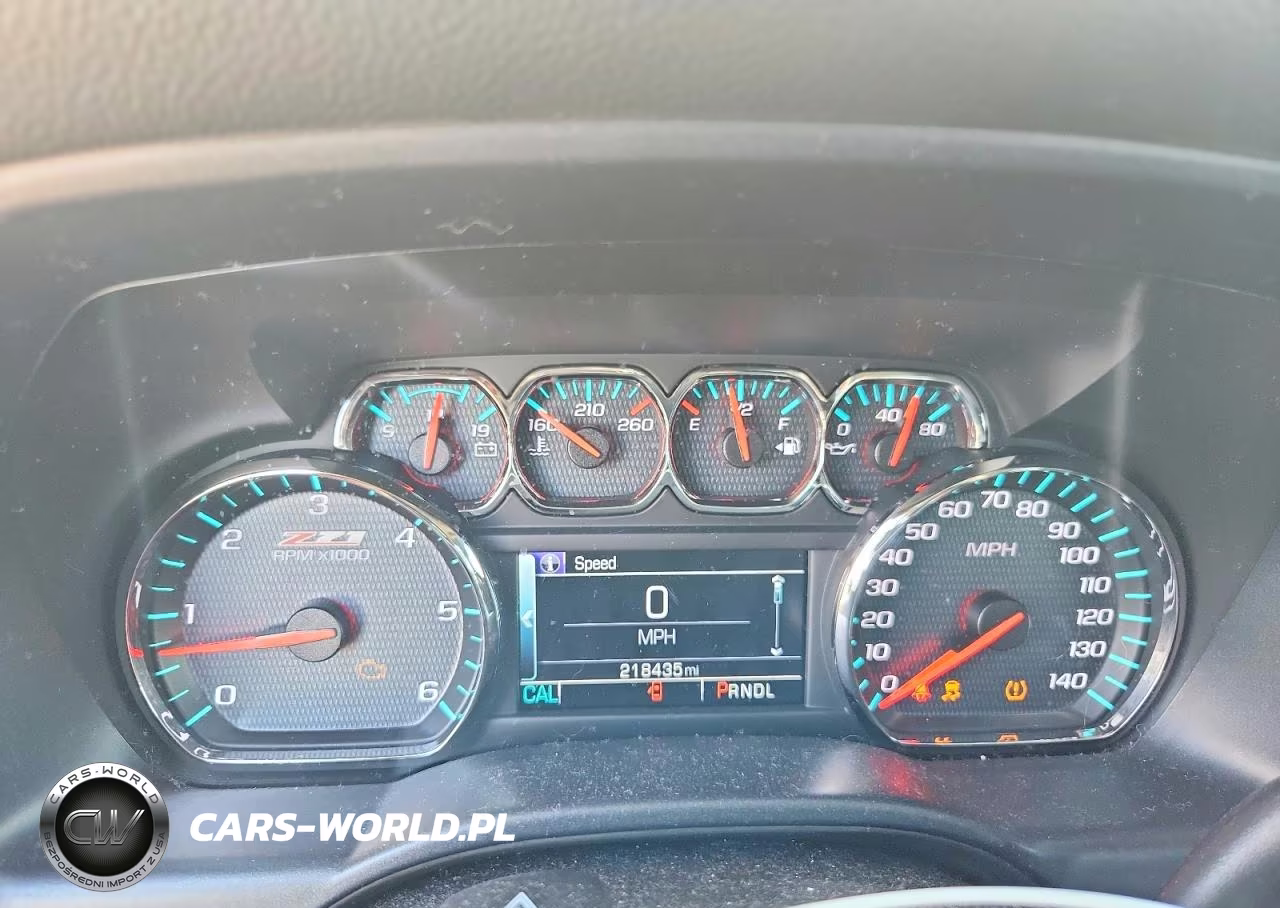 2017 Chevrolet Silverado K1500 Lt VIN:1GCVKREC3HZ230856 - 9