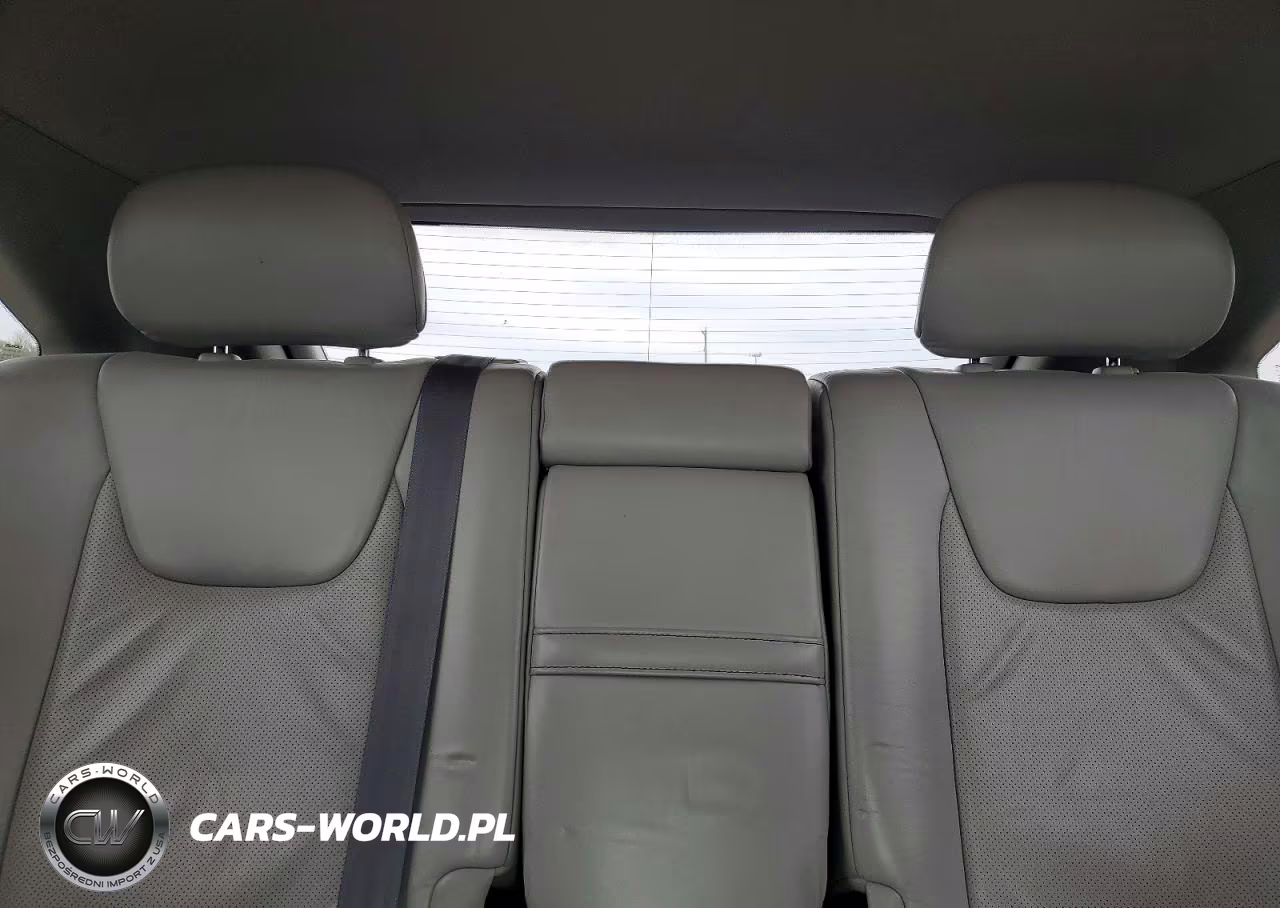 2013 Lexus Rx 350 Base VIN:2T2BK1BA2DC189806 - 10