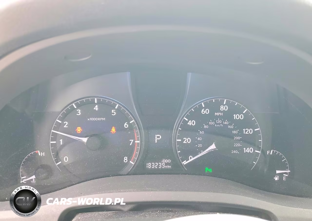 2013 Lexus Rx 350 Base VIN:2T2BK1BA2DC189806 - 9