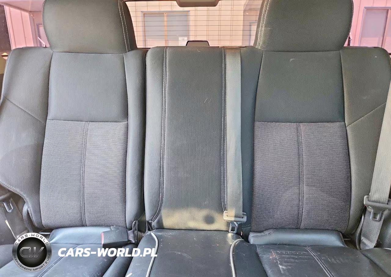 2008 Hummer H3 VIN:5GTEN13E988194022 - 10