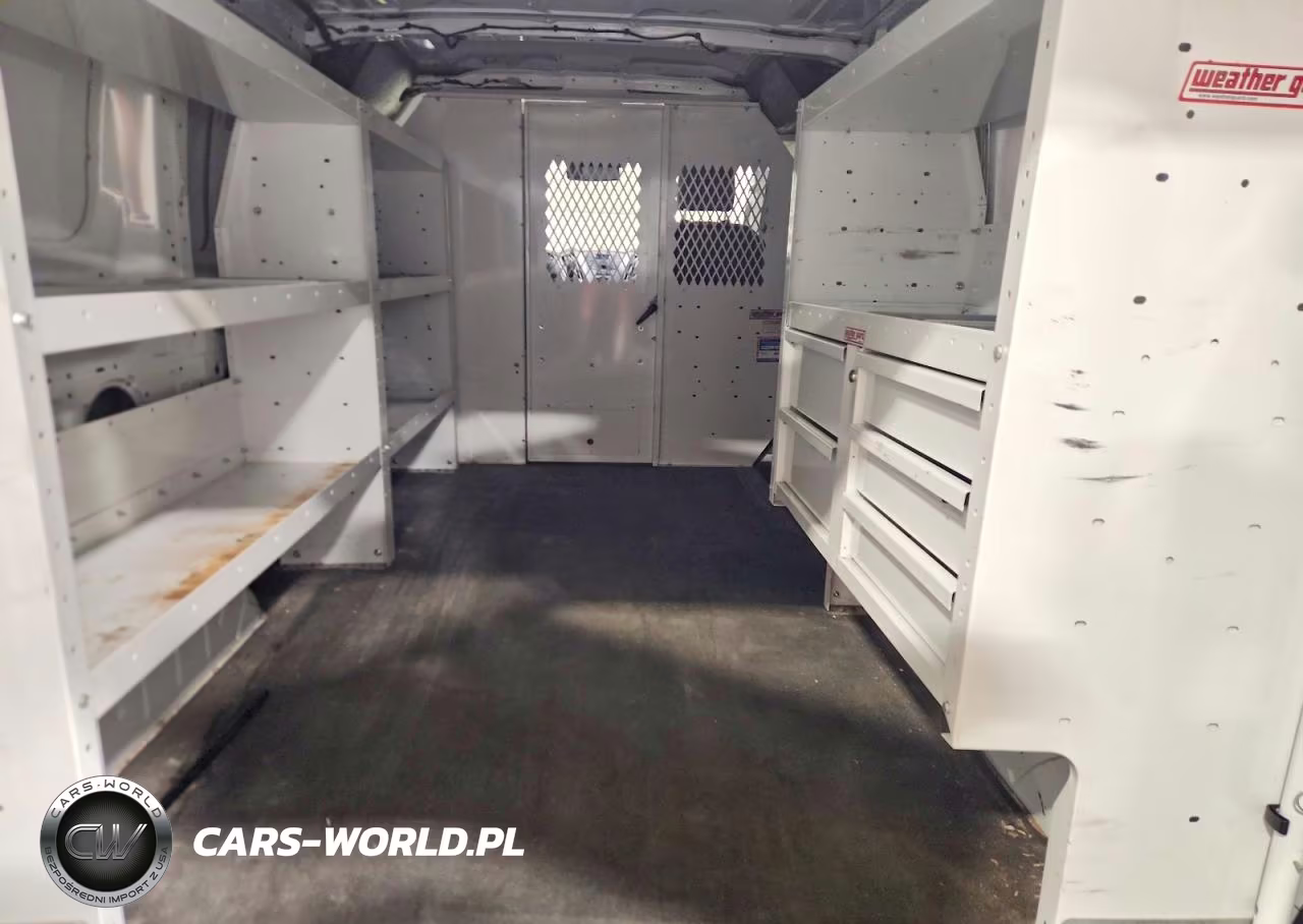 2018 Ford Transit T-250 VIN:1FTYR1ZM7JKA37198 - 10