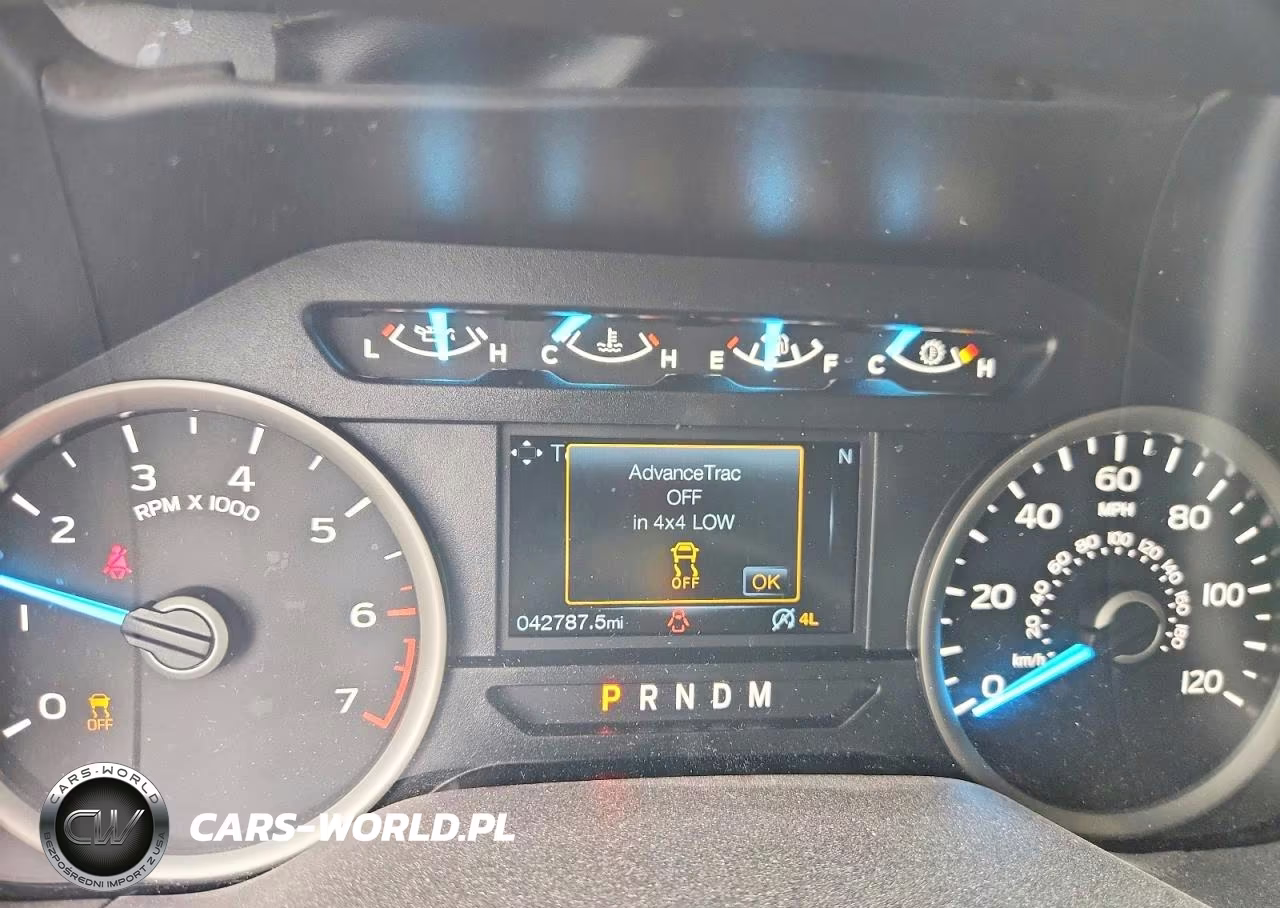 2020 Ford F150 Supercrew VIN:1FTEW1EP4LFA93199 - 9