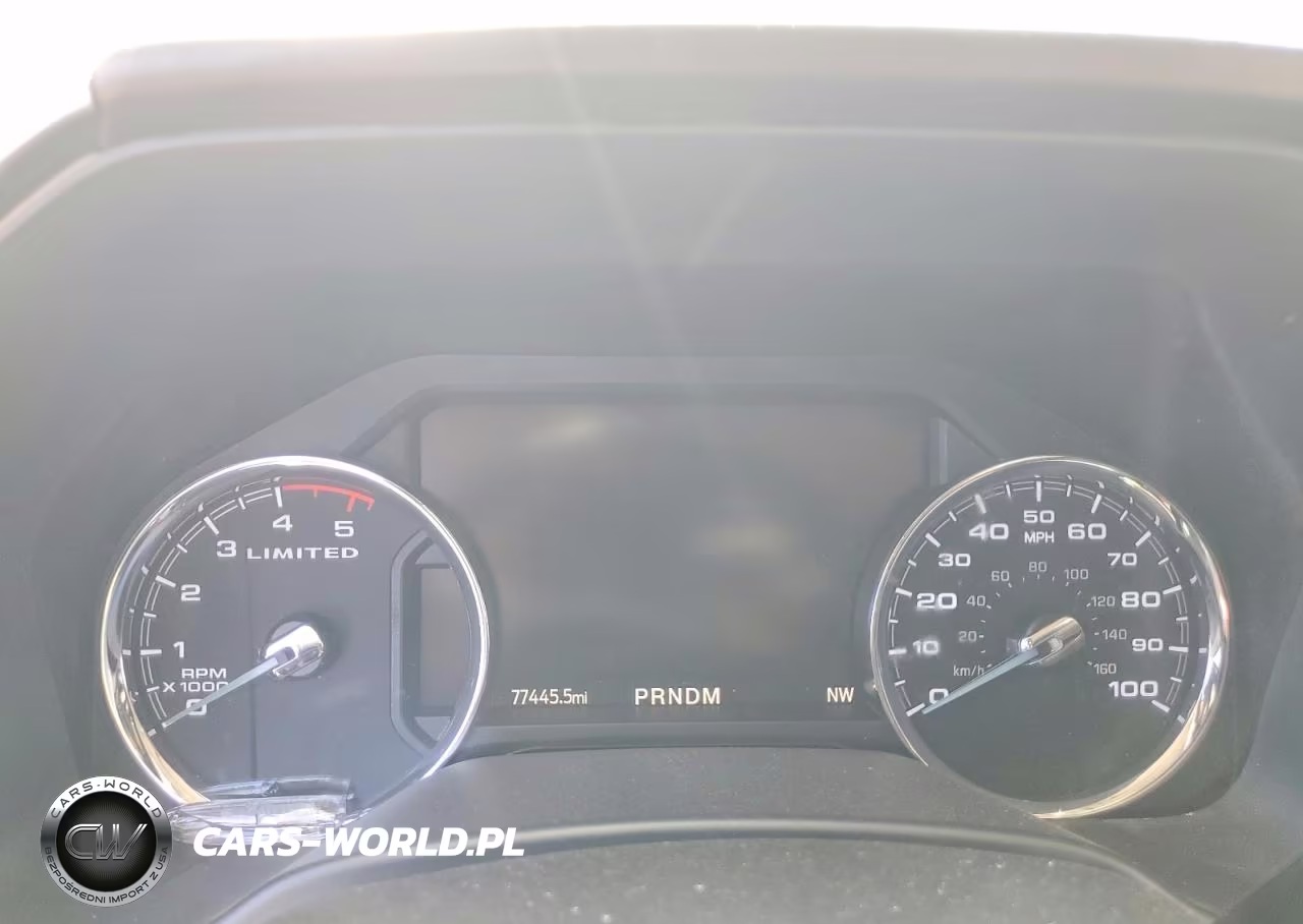 2021 Ford F350 Super Duty VIN:1FT8W3BT8MED01960 - 8