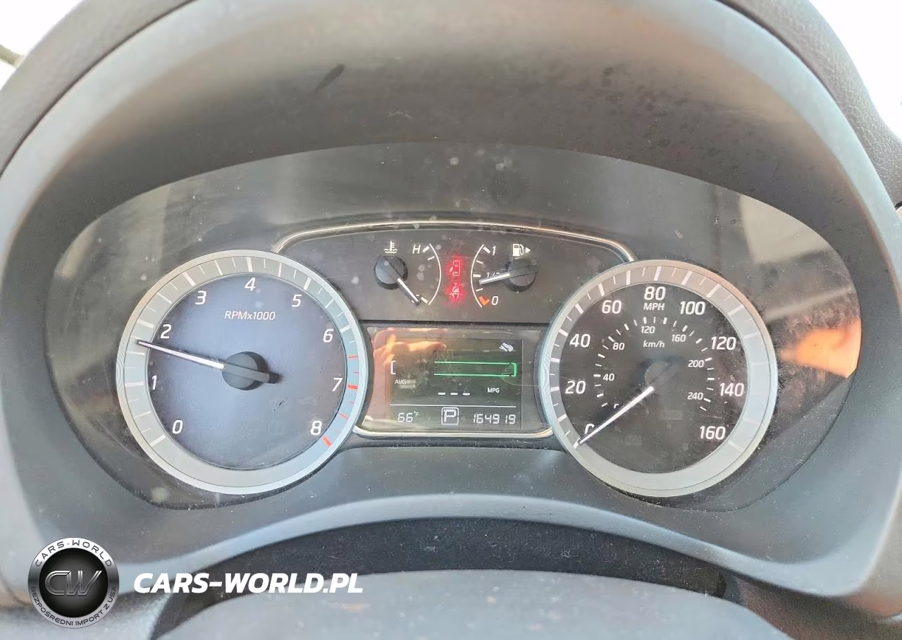 2015 Nissan Sentra Sv VIN:3N1AB7AP2FL662521 - 9