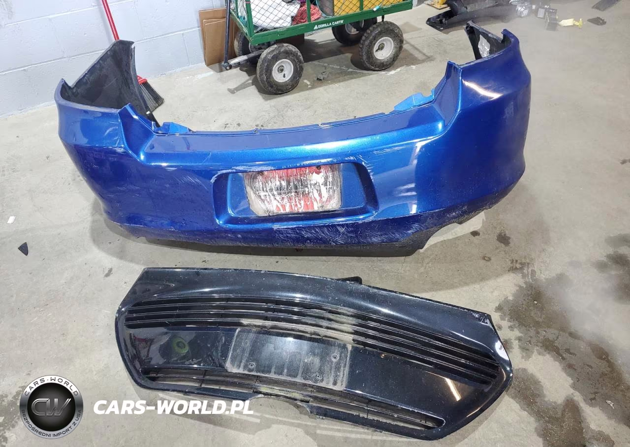 2014 Dodge Avenger Se VIN:1C3CDZAB4EN134059 - 12