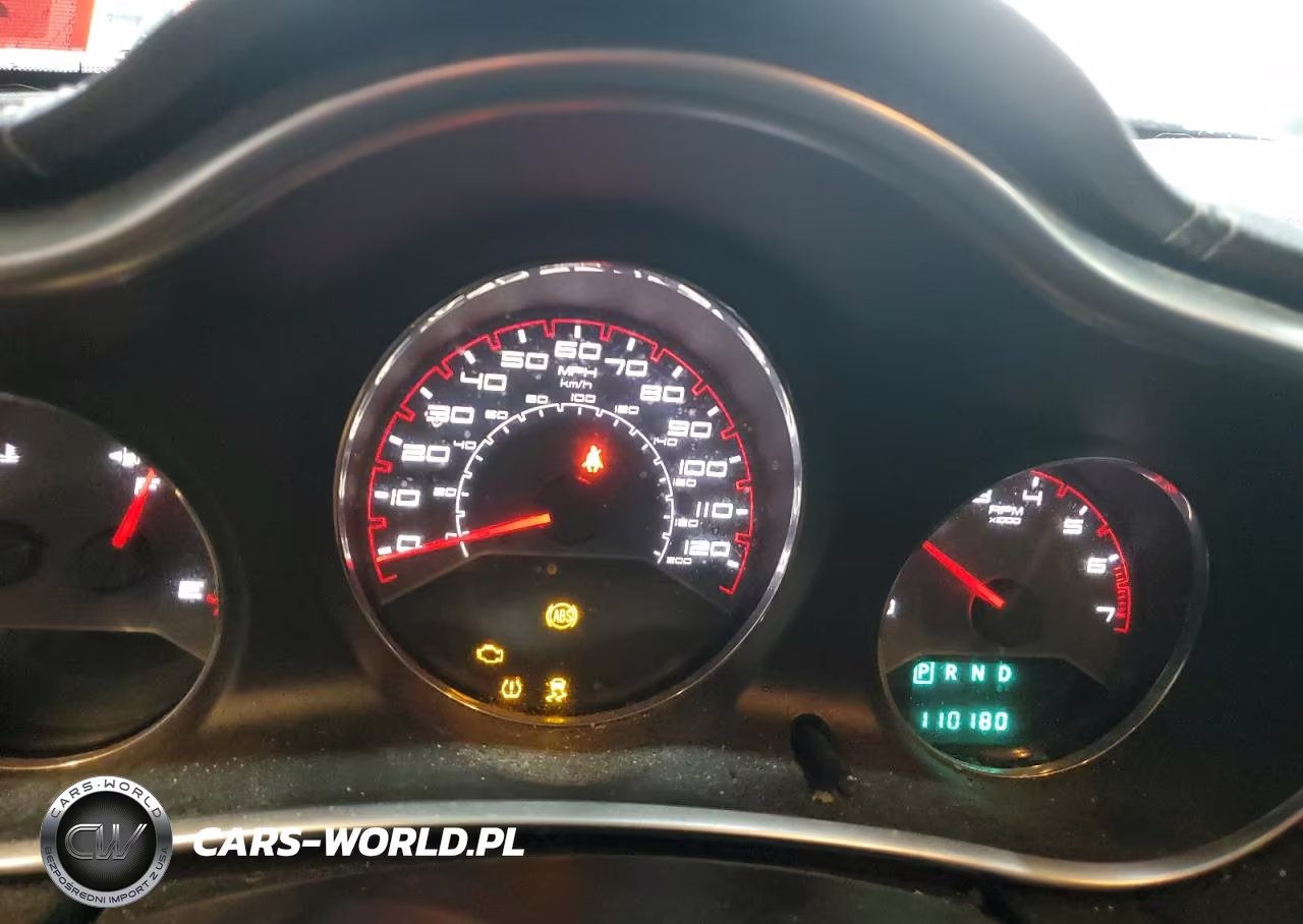 2014 Dodge Avenger Se VIN:1C3CDZAB4EN134059 - 9