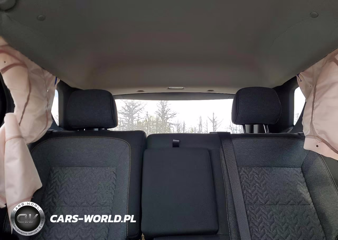 2024 Chevrolet Equinox Lt VIN:3GNAXUEG7RS233352 - 10