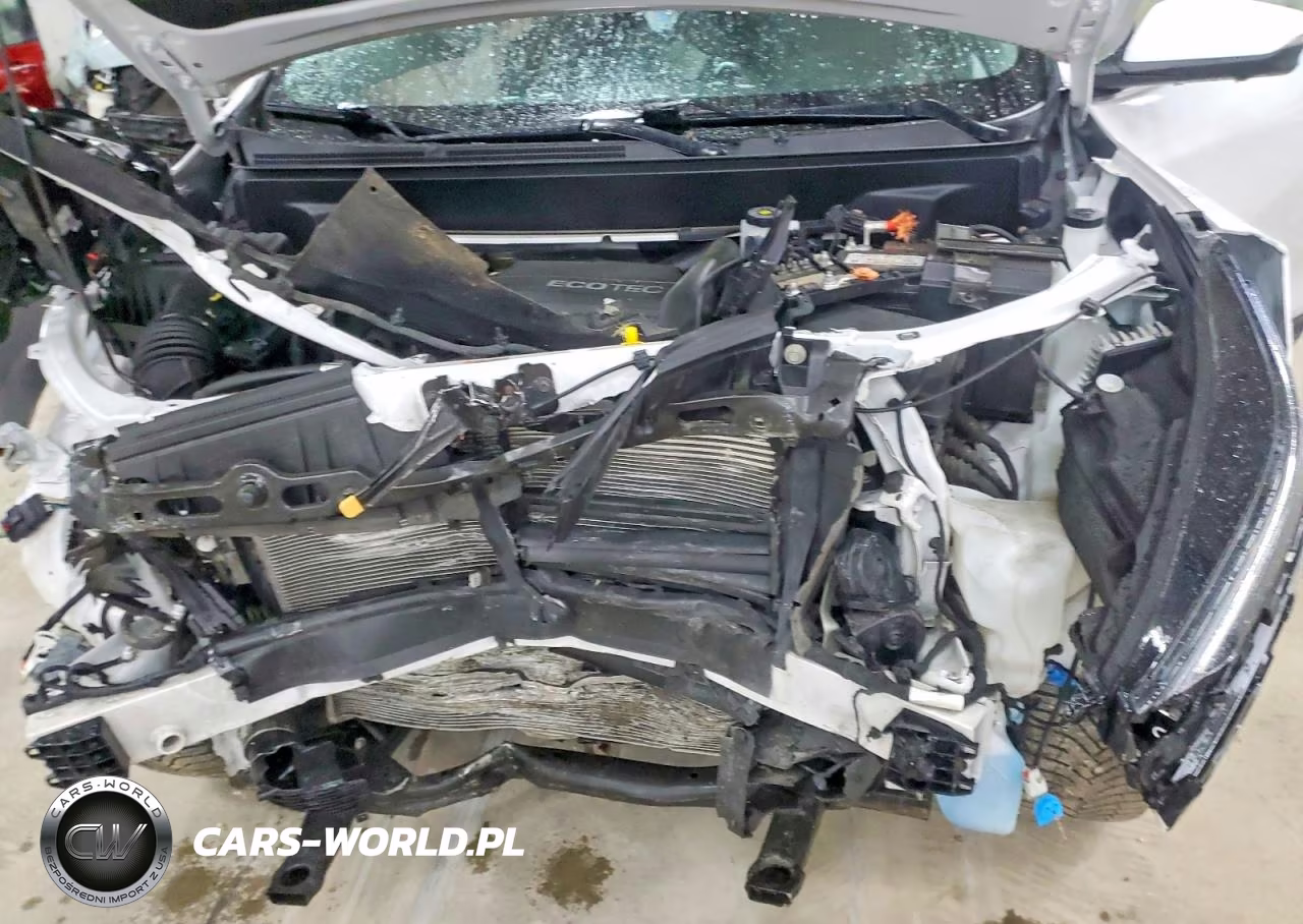 2022 Chevrolet Equinox Premier VIN:3GNAXXEV8NS163421 - 12