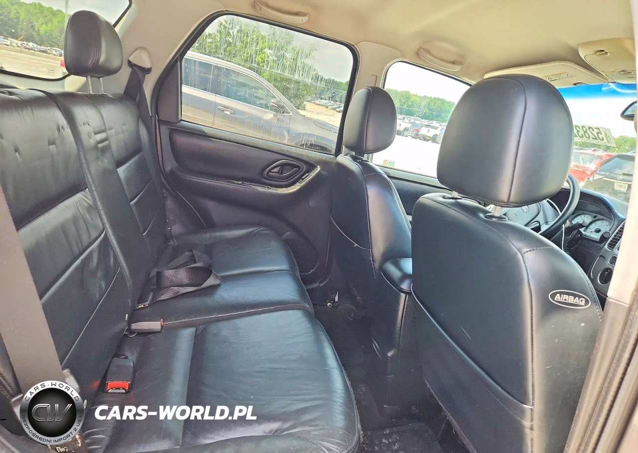 2013 Ford Escape VIN:1FMCU04193KD48243 - 10