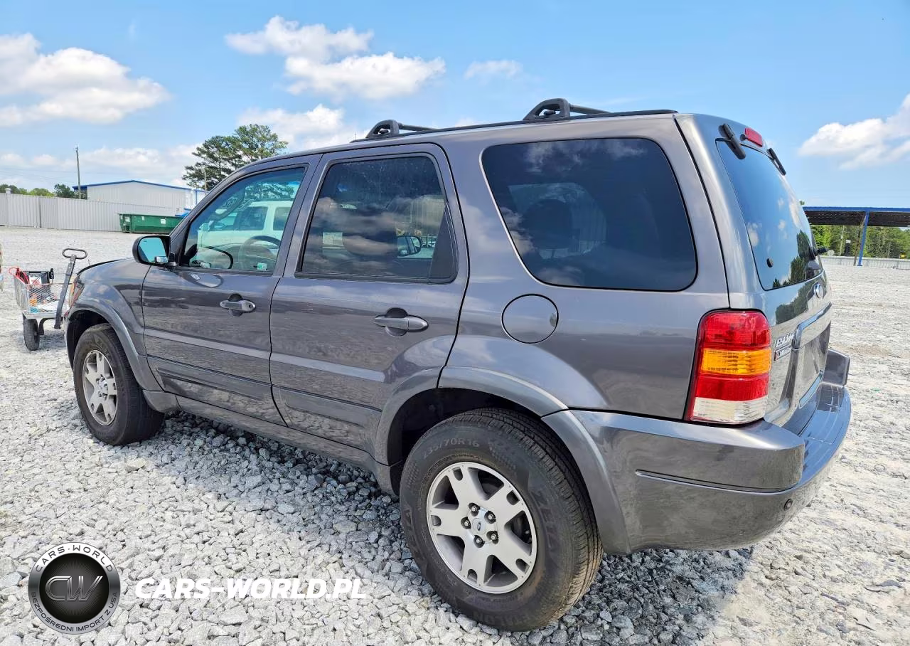 2013 Ford Escape VIN:1FMCU04193KD48243 - 2