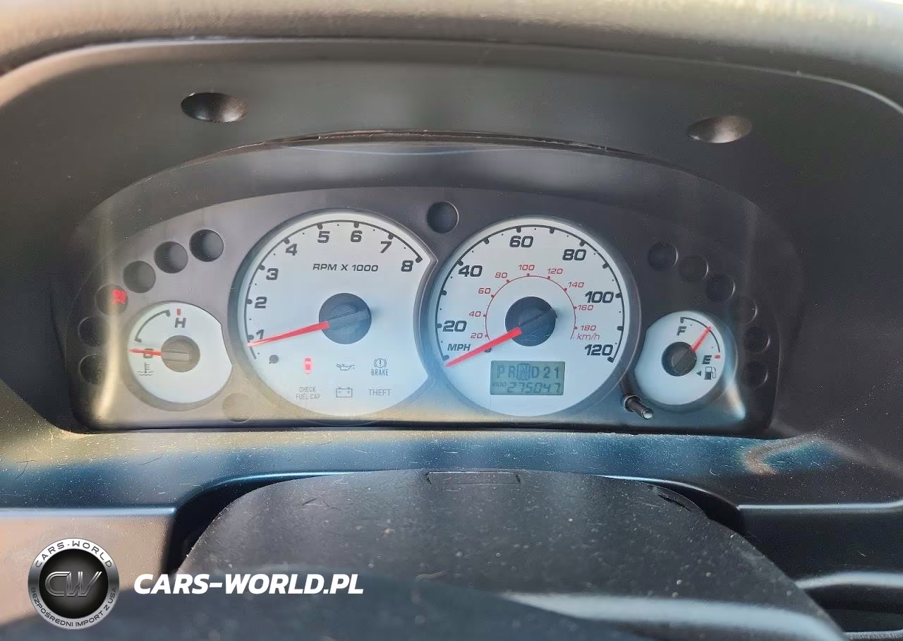 2013 Ford Escape VIN:1FMCU04193KD48243 - 9