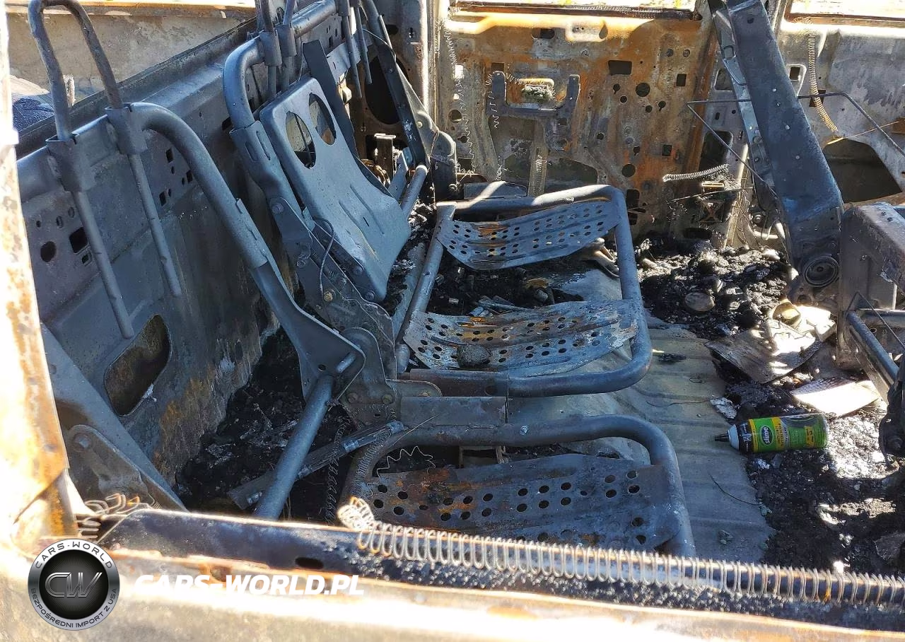 2015 Ford F250 Super Duty VIN:1FT7W2BT2FEA97889 - 10
