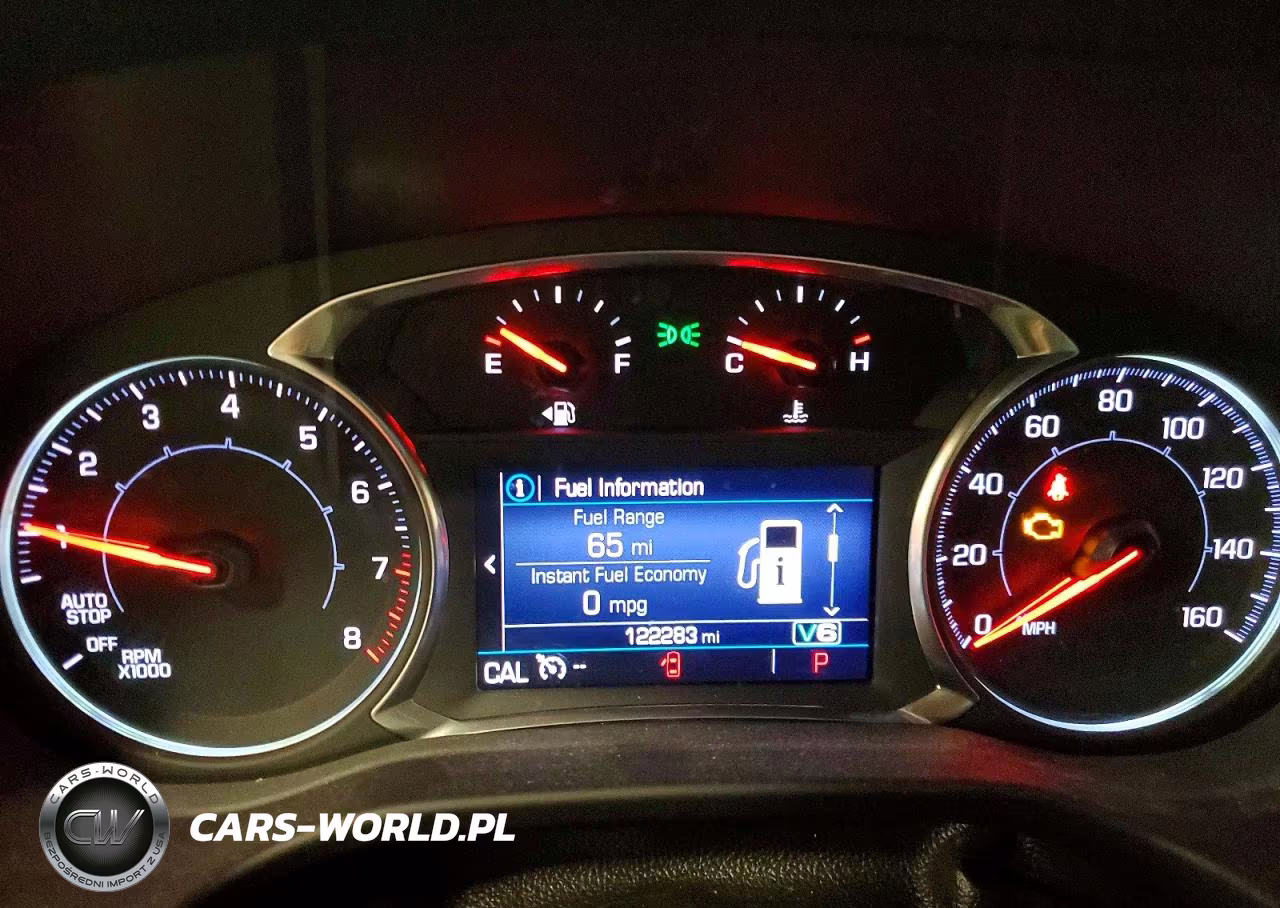 2020 GMC Acadia Sle VIN:1GKKNRLS2LZ144178 - 9