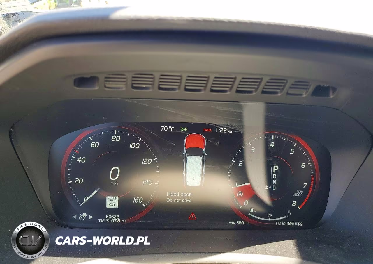 2022 Volvo Xc90 T6 Momentum VIN:YV4A22PK2N1775870 - 9