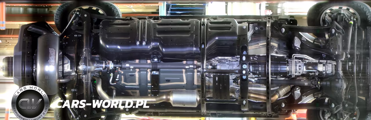 2026 Jeep Wrangler Sport VIN:1C4PJXDN6TW167216 - 14