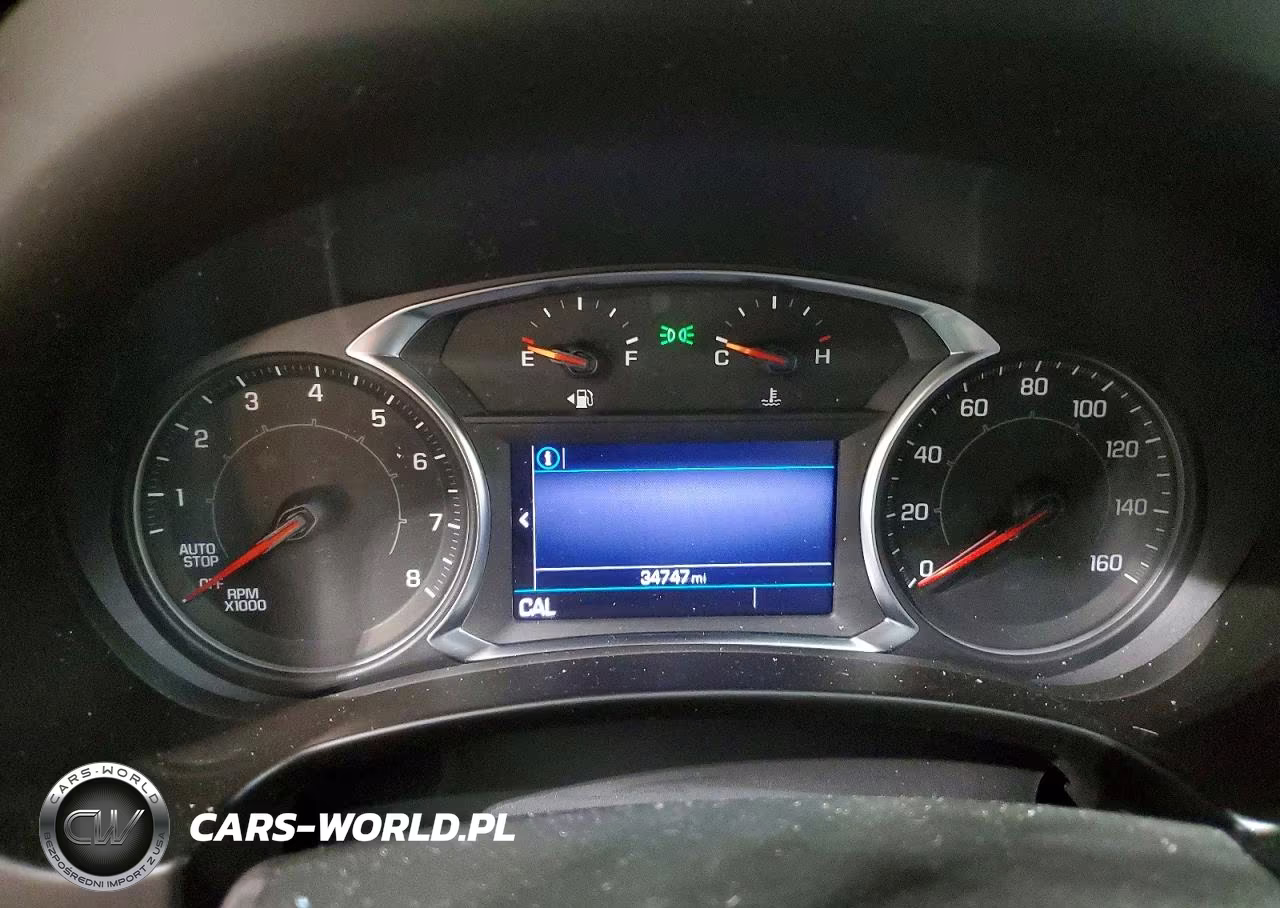 2022 GMC Terrain Sle VIN:3GKALTEV9NL291386 - 9