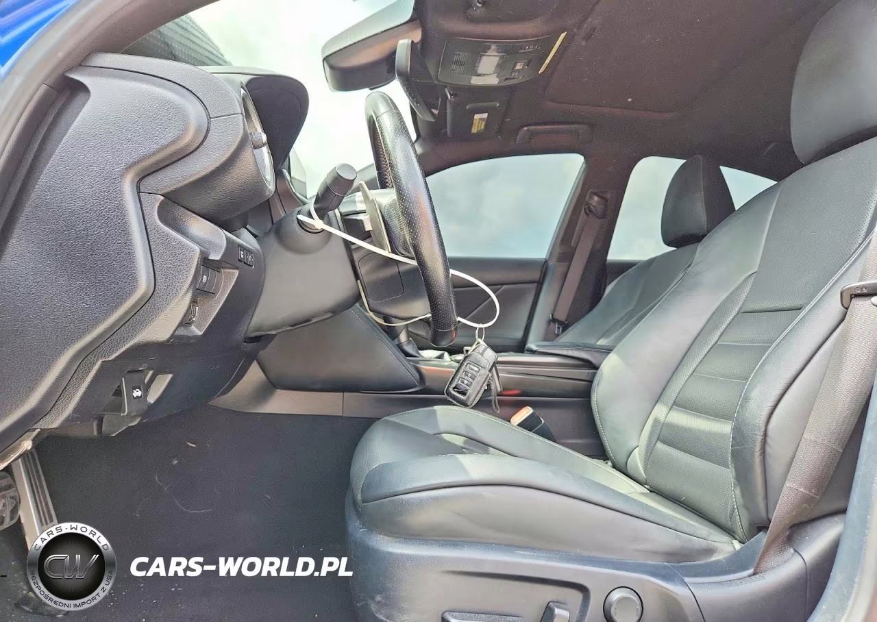 2021 Lexus Is 350 F Sport VIN:JTHGZ1B27M5044934 - 7
