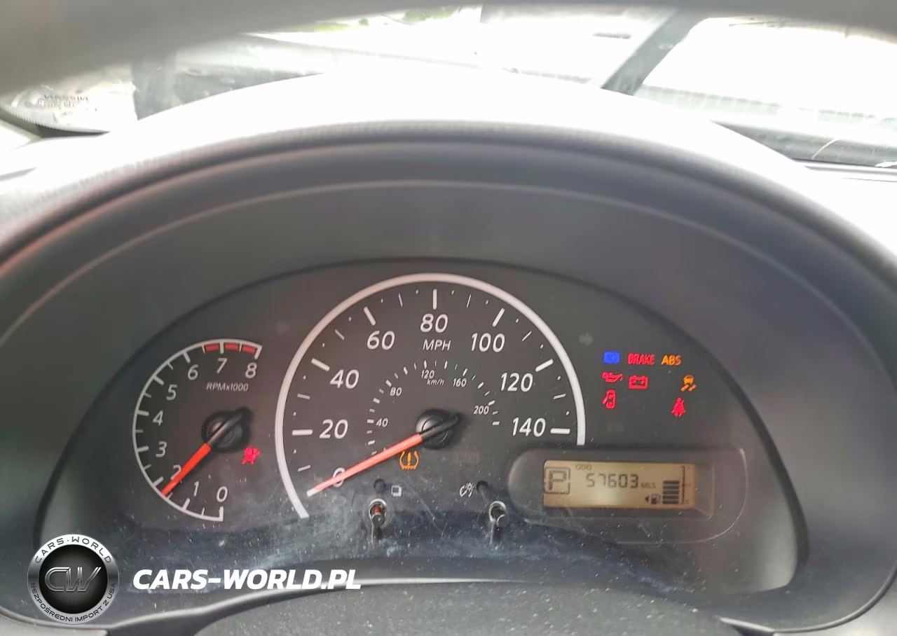 2019 Nissan Versa S Plus VIN:3N1CN7AP4KL814731 - 9